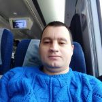 Андрій, 42 года