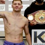 Алекс, 35 лет