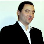 Александр, 35 лет