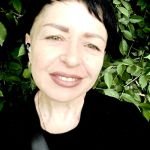 Світлана, 52 года