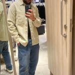 Дима, 27 лет